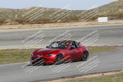 media/Feb-25-2024-Touge2Track (Sun) [[ed4a1e54f3]]/Pink/After lunch/Exiting Skidpad/